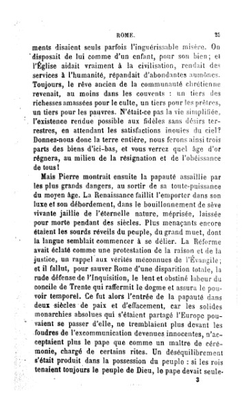 ملف:Zola - Les Trois Villes - Rome, 1896.djvu