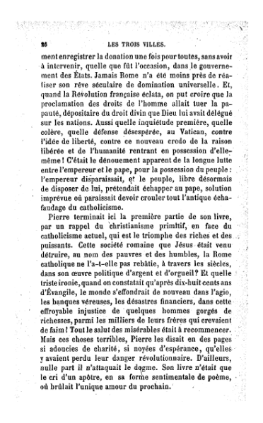 ملف:Zola - Les Trois Villes - Rome, 1896.djvu
