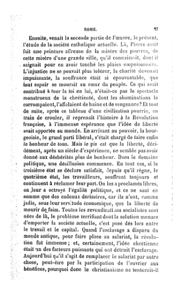 ملف:Zola - Les Trois Villes - Rome, 1896.djvu