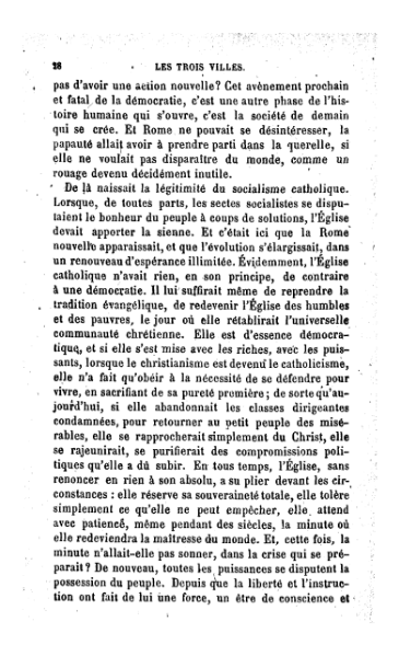 ملف:Zola - Les Trois Villes - Rome, 1896.djvu