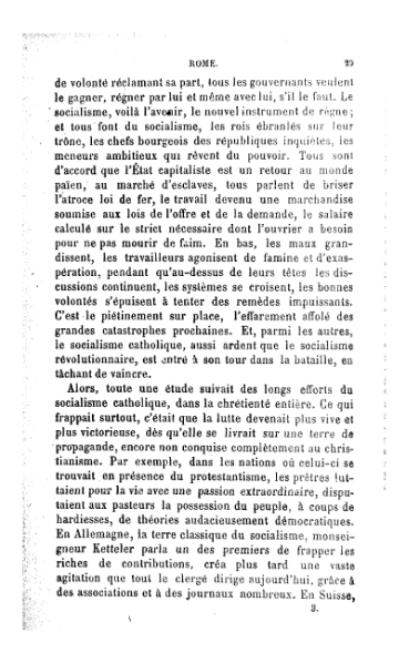ملف:Zola - Les Trois Villes - Rome, 1896.djvu