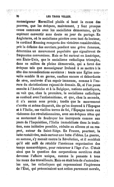 ملف:Zola - Les Trois Villes - Rome, 1896.djvu