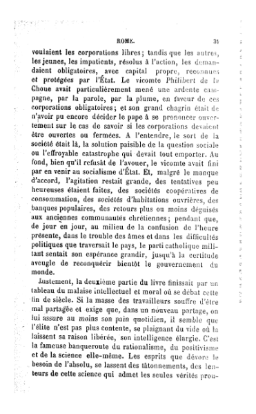 ملف:Zola - Les Trois Villes - Rome, 1896.djvu