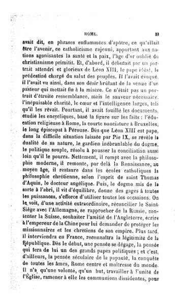ملف:Zola - Les Trois Villes - Rome, 1896.djvu