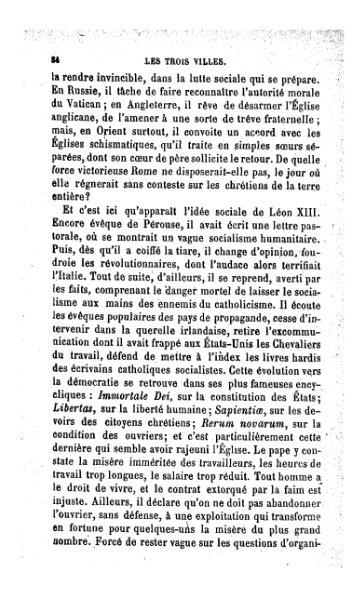 ملف:Zola - Les Trois Villes - Rome, 1896.djvu