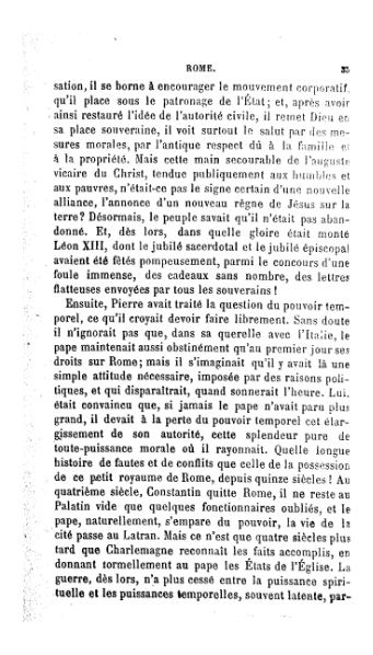 ملف:Zola - Les Trois Villes - Rome, 1896.djvu