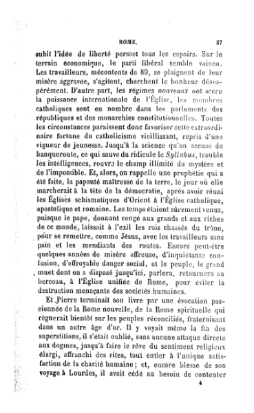 ملف:Zola - Les Trois Villes - Rome, 1896.djvu