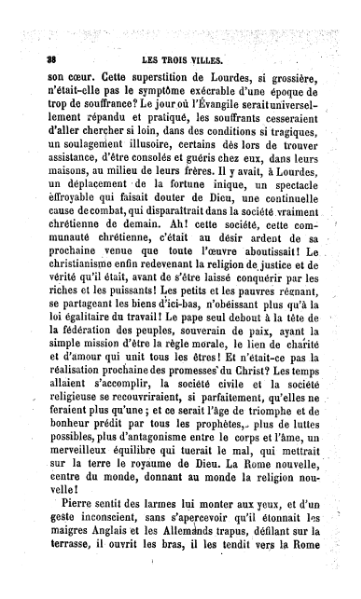 ملف:Zola - Les Trois Villes - Rome, 1896.djvu