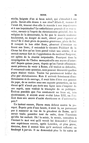ملف:Zola - Les Trois Villes - Rome, 1896.djvu
