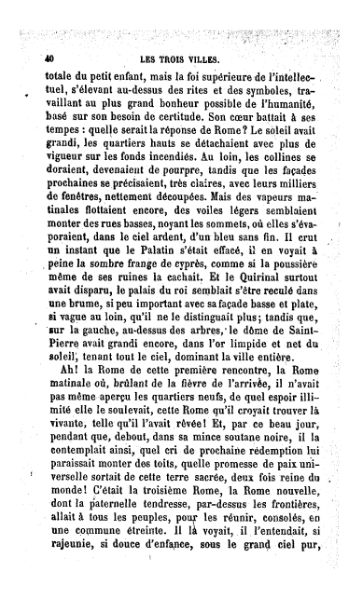 ملف:Zola - Les Trois Villes - Rome, 1896.djvu