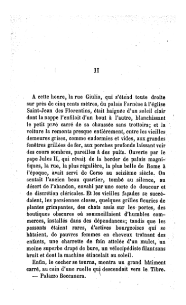 ملف:Zola - Les Trois Villes - Rome, 1896.djvu