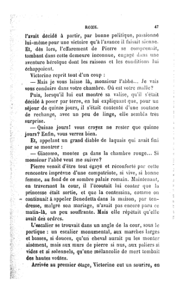 ملف:Zola - Les Trois Villes - Rome, 1896.djvu