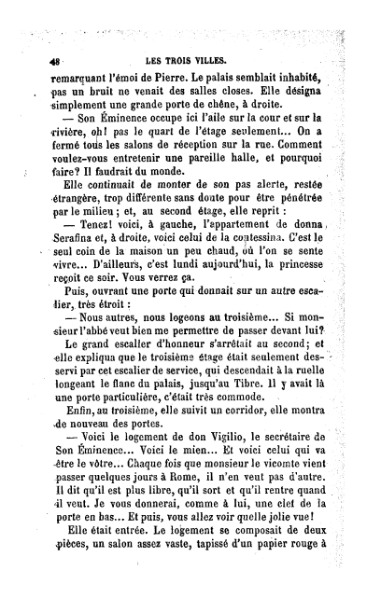 ملف:Zola - Les Trois Villes - Rome, 1896.djvu