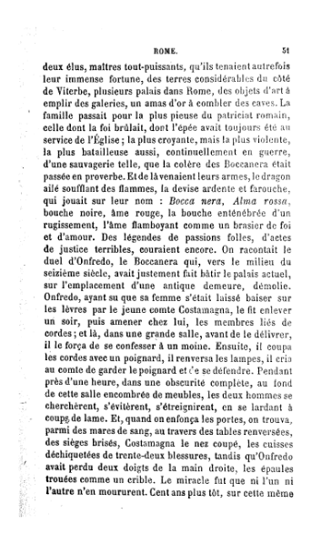 ملف:Zola - Les Trois Villes - Rome, 1896.djvu