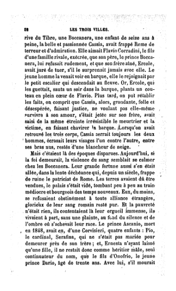 ملف:Zola - Les Trois Villes - Rome, 1896.djvu