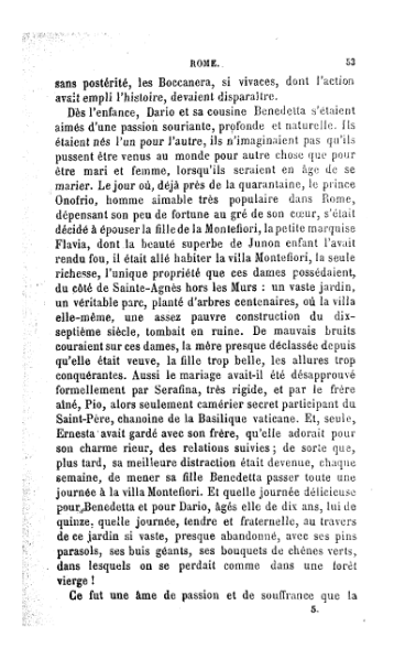 ملف:Zola - Les Trois Villes - Rome, 1896.djvu