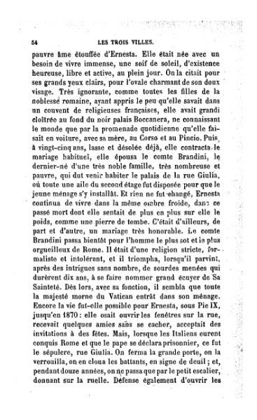 ملف:Zola - Les Trois Villes - Rome, 1896.djvu