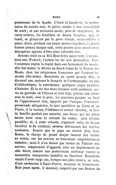 ملف:Zola - Les Trois Villes - Rome, 1896.djvu