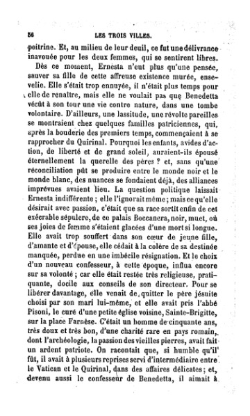 ملف:Zola - Les Trois Villes - Rome, 1896.djvu