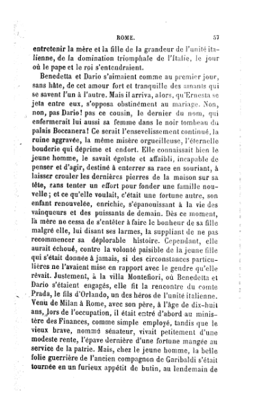 ملف:Zola - Les Trois Villes - Rome, 1896.djvu