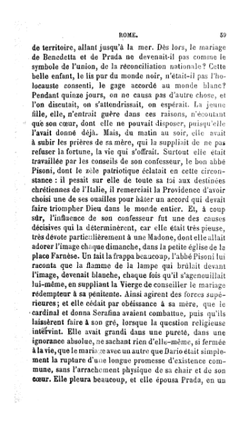 ملف:Zola - Les Trois Villes - Rome, 1896.djvu