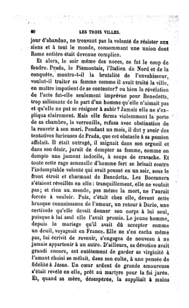 ملف:Zola - Les Trois Villes - Rome, 1896.djvu