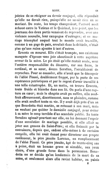 ملف:Zola - Les Trois Villes - Rome, 1896.djvu