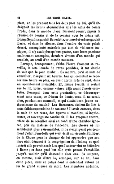 ملف:Zola - Les Trois Villes - Rome, 1896.djvu