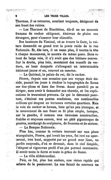 ملف:Zola - Les Trois Villes - Rome, 1896.djvu