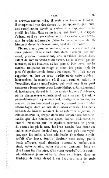 ملف:Zola - Les Trois Villes - Rome, 1896.djvu