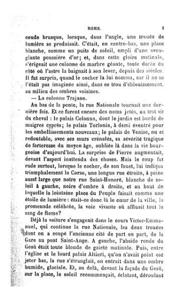 ملف:Zola - Les Trois Villes - Rome, 1896.djvu