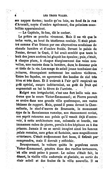 ملف:Zola - Les Trois Villes - Rome, 1896.djvu