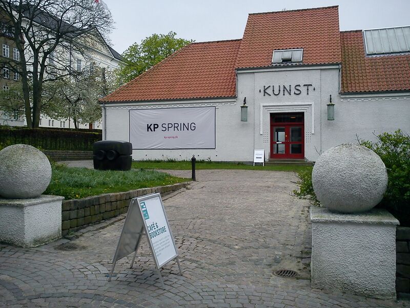 ملف:Århus Kunstbygning 2.JPG