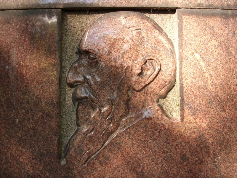 ملف:Серафимов Сергей Саввич.JPG