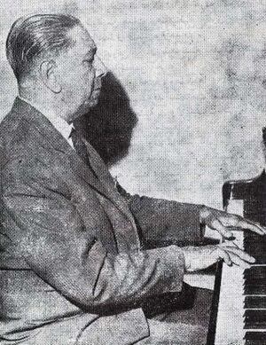 أبو بكر خيرت.jpg