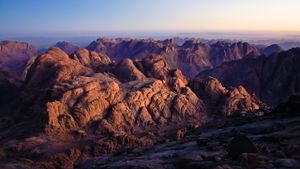 جبل ابو دباب.jpg