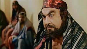 عدلي كاسب3.jpg