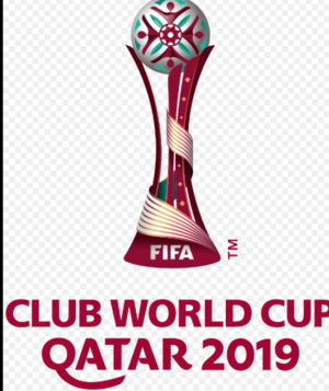 كأس العالم للأندية لكرة القدم قطر 2019.png