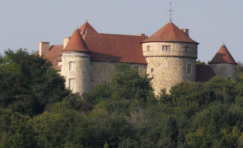 ملف:Abrest Château des Chaussins.jpg