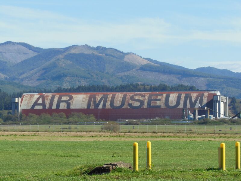 ملف:Air Museum.JPG