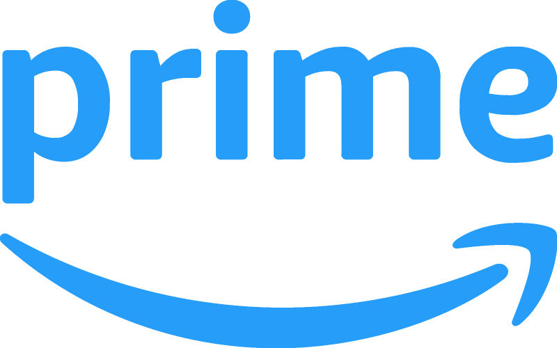 ملف:Amazon Prime logo (2022).svg