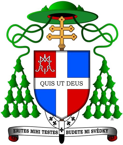 ملف:Arcibiskup Vanak Frantisek 02.jpg