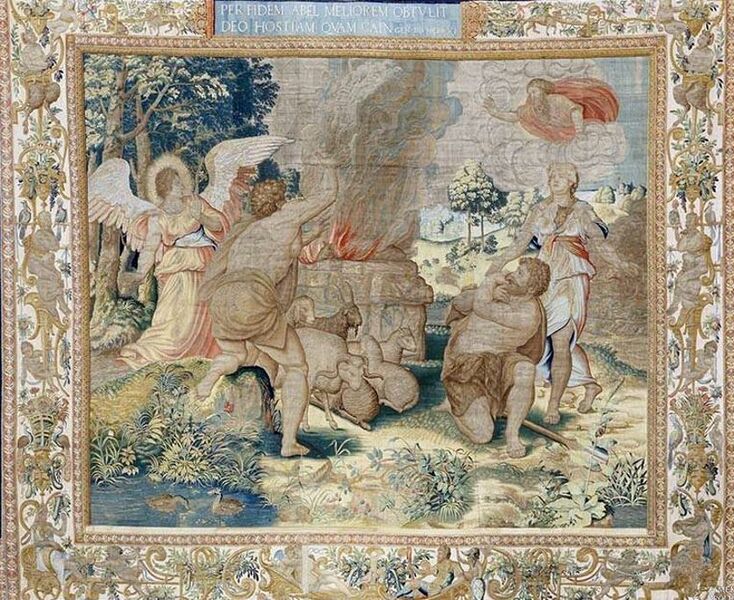 ملف:Arras Abels Sacrifice.jpg