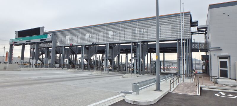 ملف:AtsugiMinami IC.jpg