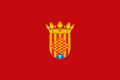 Flag of Tarragona