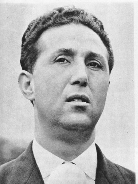 ملف:Ben BELLA 3.sized.jpg