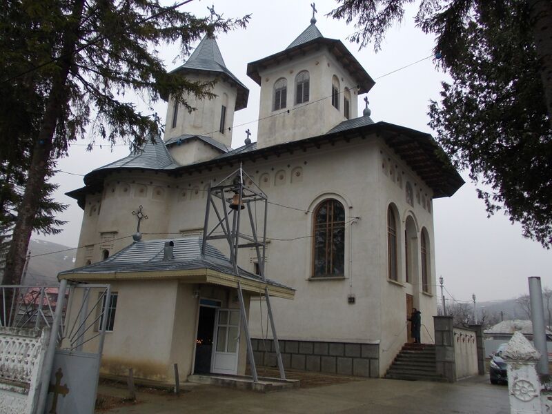 ملف:Biserica Stejaru.jpg