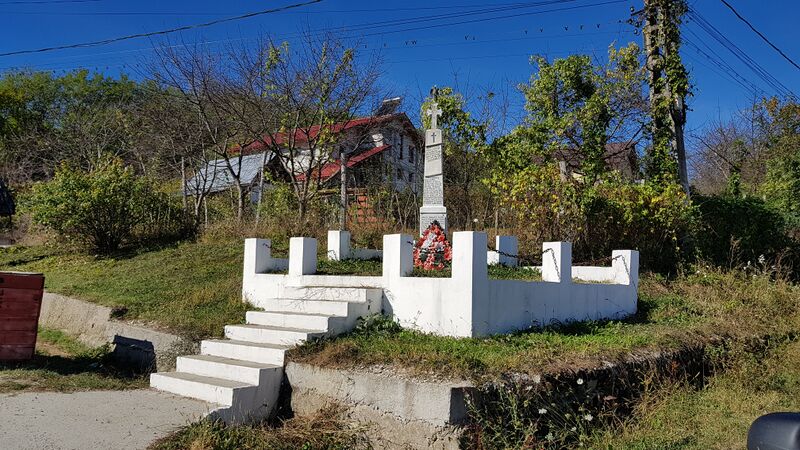 ملف:Bogdanesti 2018 (2).jpg