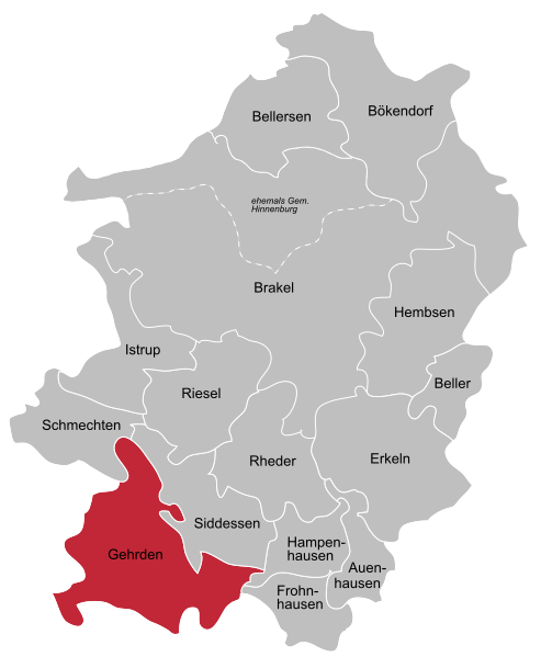 ملف:Brakel Ortsteile Gehrden.svg