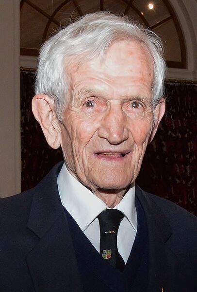 ملف:Brian Molloy (cropped).jpg